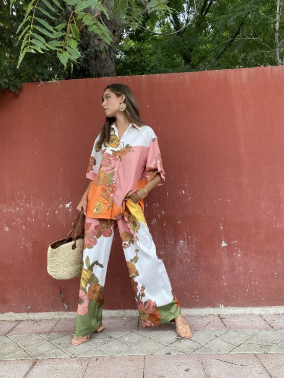 Set Marrakech - Imagen 4