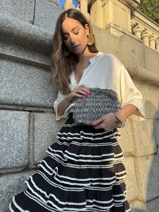 Bolso beatrice - Imagen 2