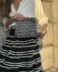 Bolso beatrice