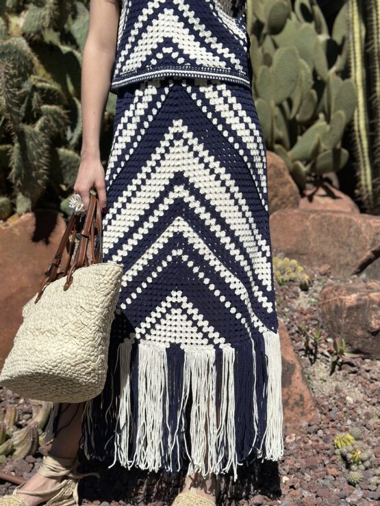 Conjunto bali - Imagen 7