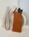 Estuche para Gafas Teja