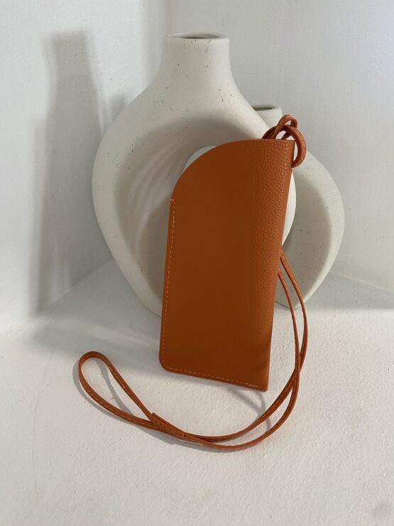 Estuche para Gafas Teja - Imagen 3