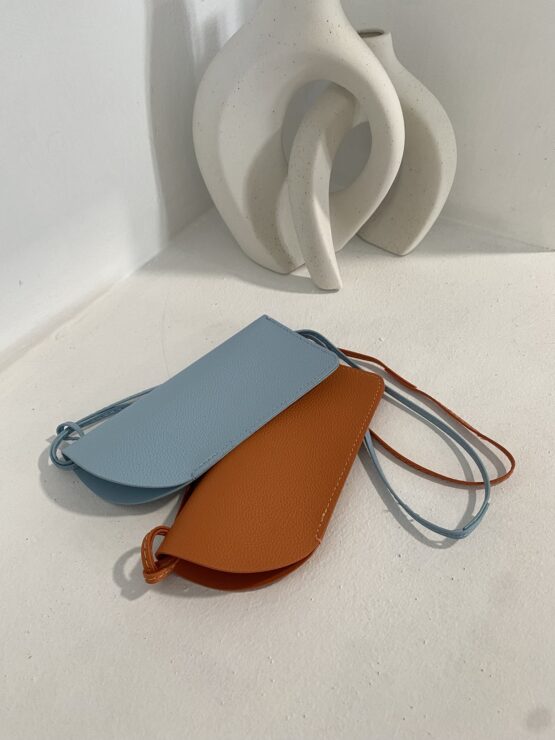 Estuche para Gafas Teja - Imagen 4
