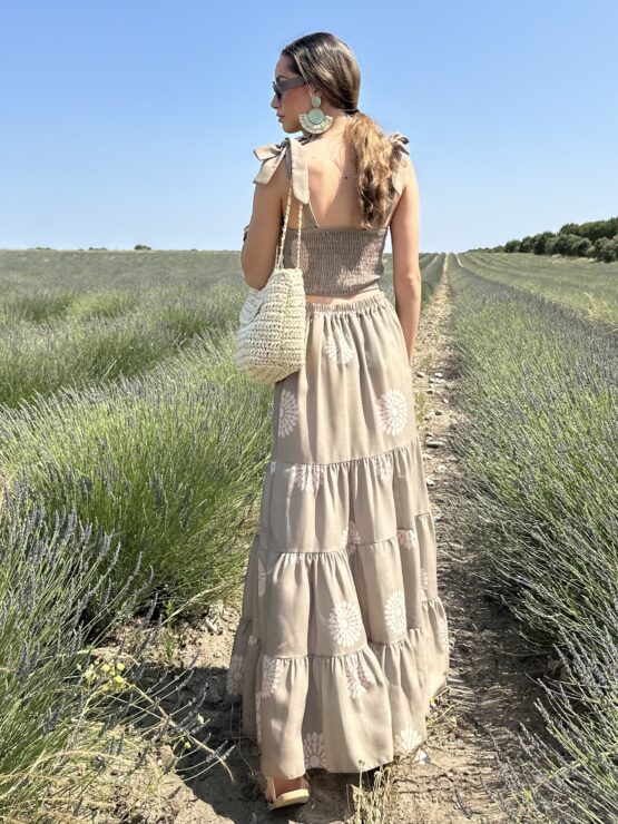 Conjunto Sorrento - Imagen 7