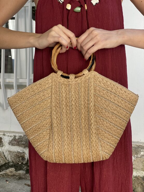 Bolso clemence