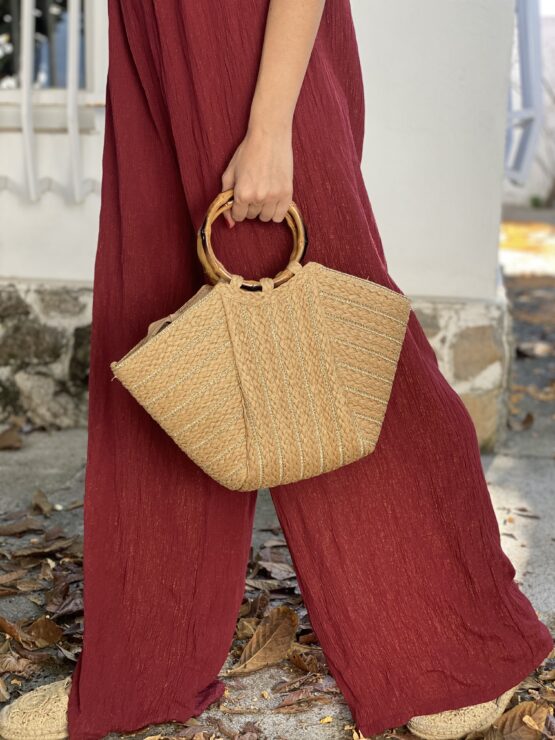Bolso clemence - Imagen 2