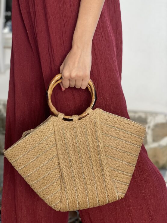 Bolso clemence - Imagen 3