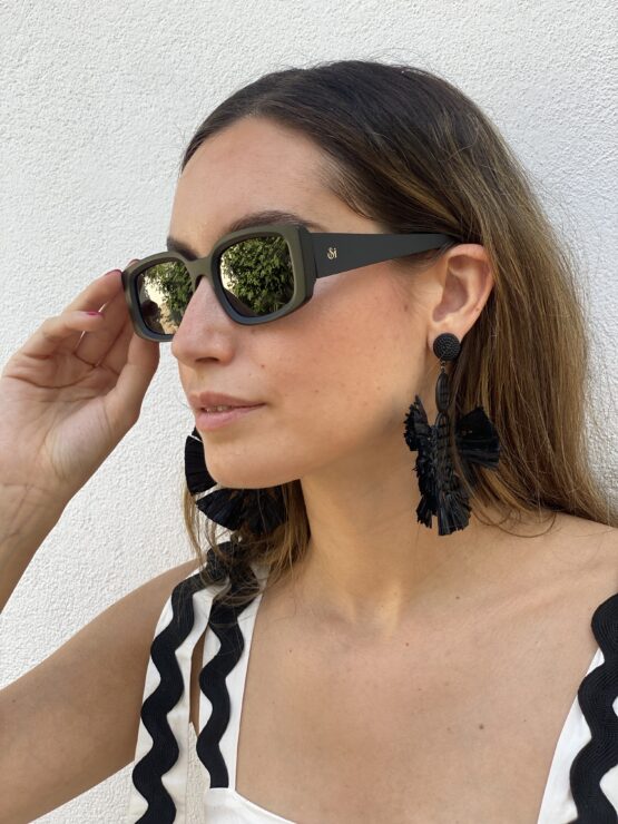 Gafas belair - Imagen 5