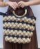 Bolso ronda