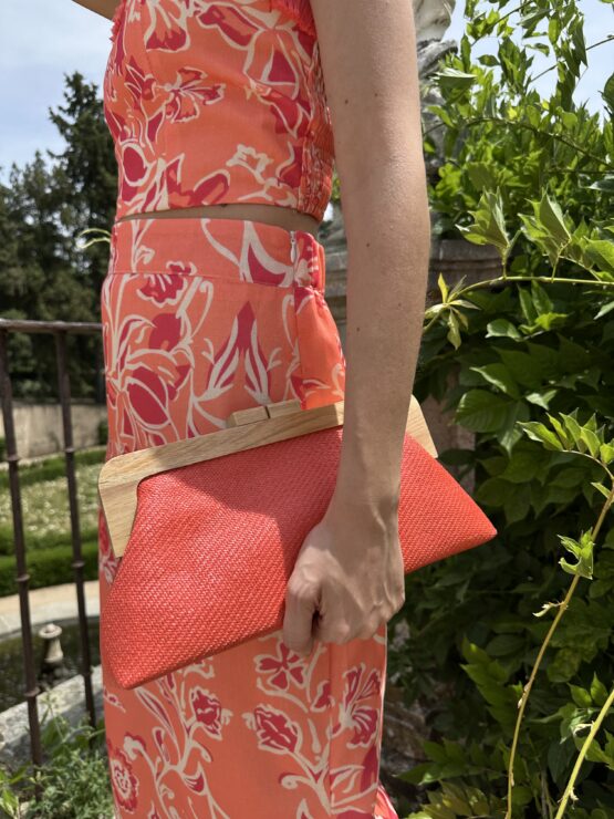 Bolso mondrian - Imagen 2