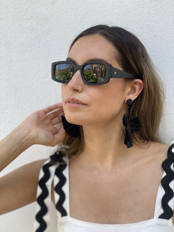 Gafas belair - Imagen 4