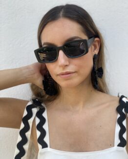 Gafas belair