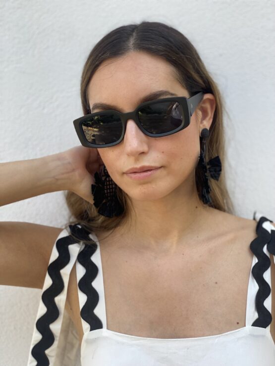 Gafas belair