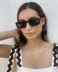 Gafas belair