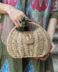 Bolso Petra camel