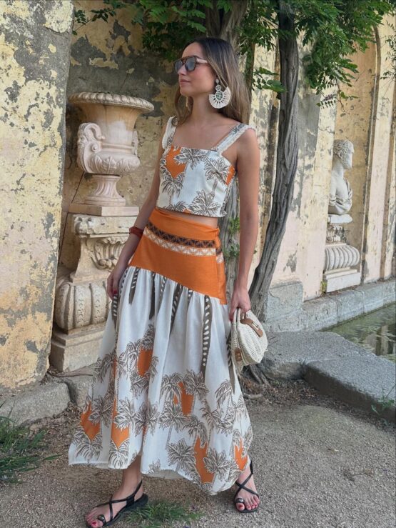 Conjunto Cuba - Imagen 2
