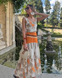 Conjunto Cuba