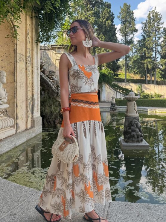 Conjunto Cuba