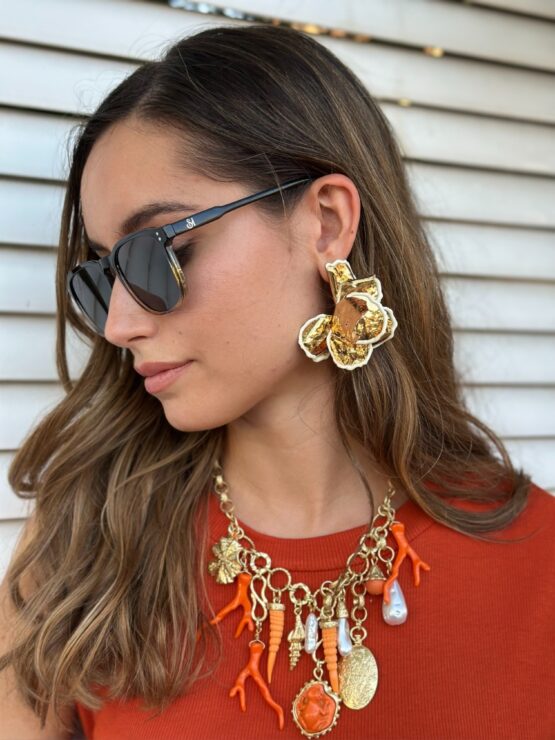 Pendientes bimba - Imagen 3